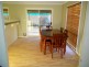 19 Santalum Way, Roxby Downs SA 5725