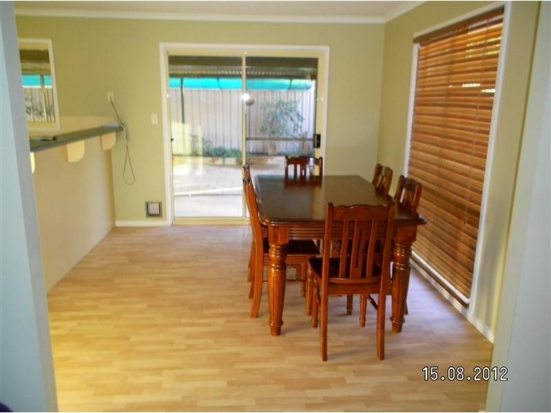 19 Santalum Way, Roxby Downs SA 5725