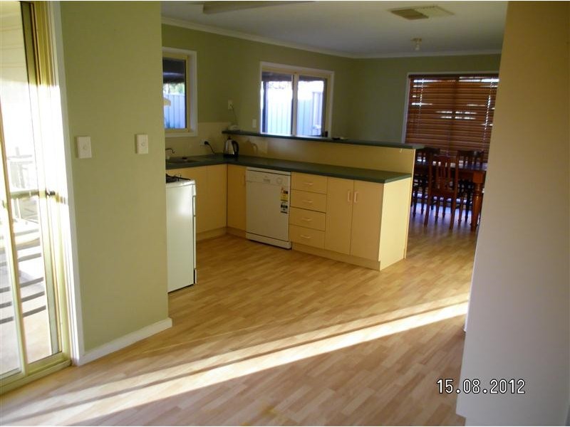 19 Santalum Way, Roxby Downs SA 5725