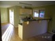 19 Santalum Way, Roxby Downs SA 5725