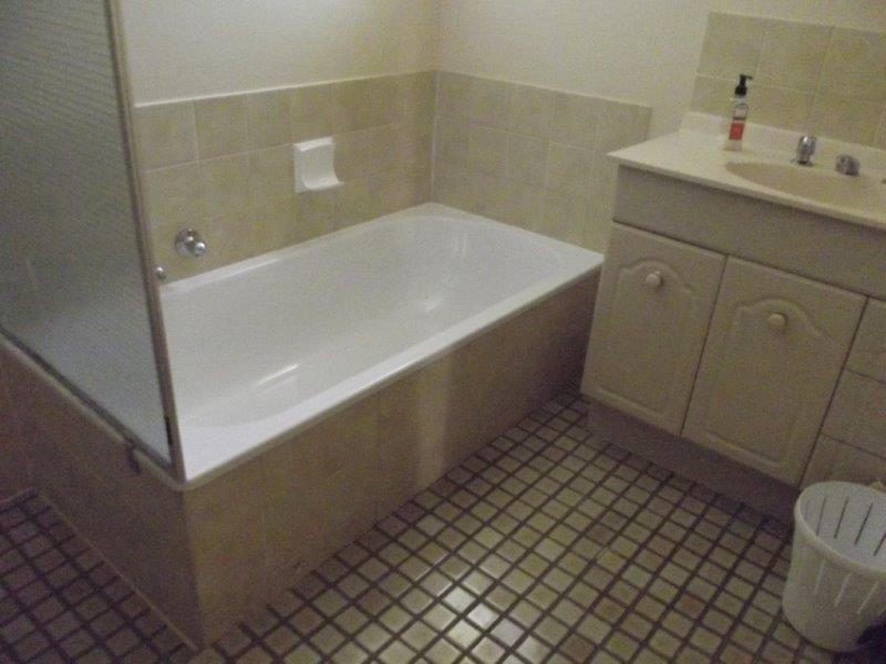 49 HERMIT STREET, Roxby Downs SA 5725