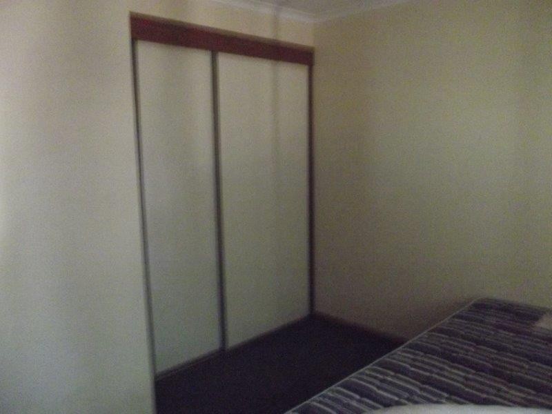 49 HERMIT STREET, Roxby Downs SA 5725