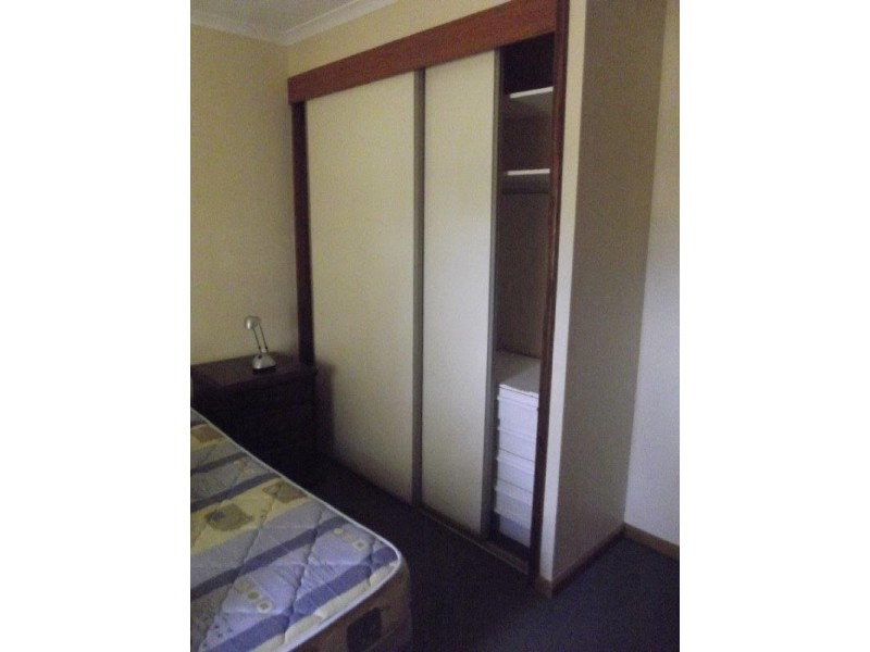 49 HERMIT STREET, Roxby Downs SA 5725