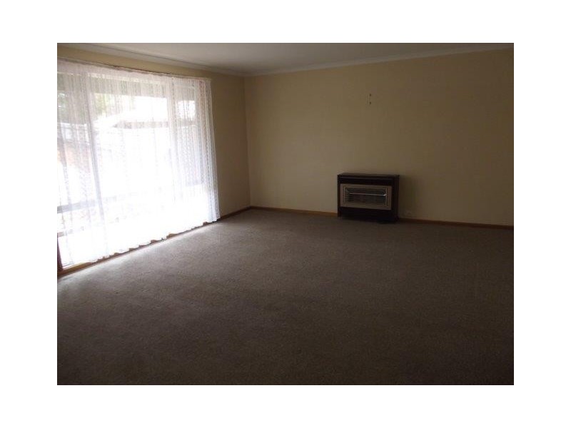 4 PHIBBS COURT, Roxby Downs SA 5725