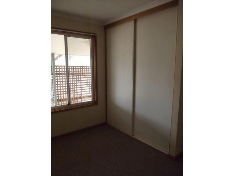 4 PHIBBS COURT, Roxby Downs SA 5725