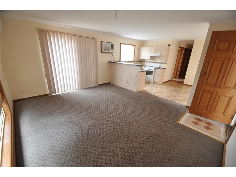 38B Finniss Street, Roxby Downs SA 5725