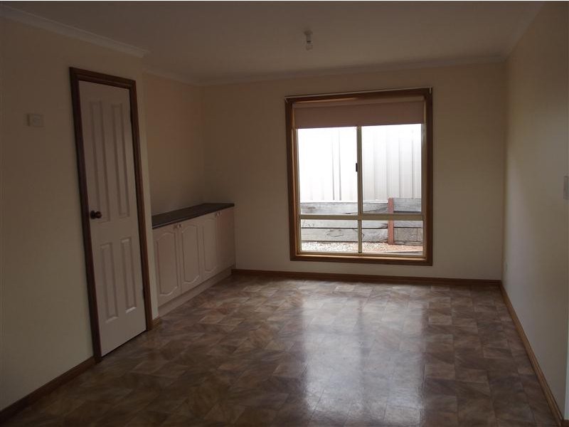 38B Finniss Street, Roxby Downs SA 5725