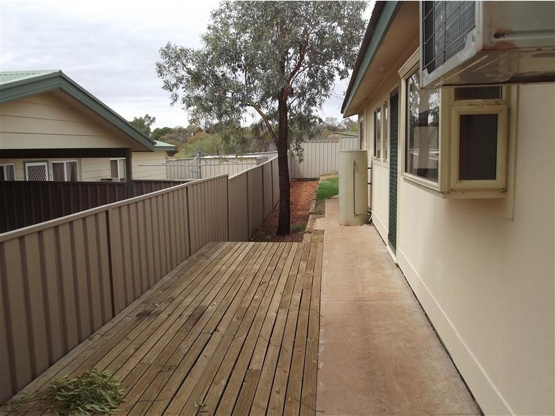 38B Finniss Street, Roxby Downs SA 5725