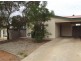 38B Finniss Street, Roxby Downs SA 5725