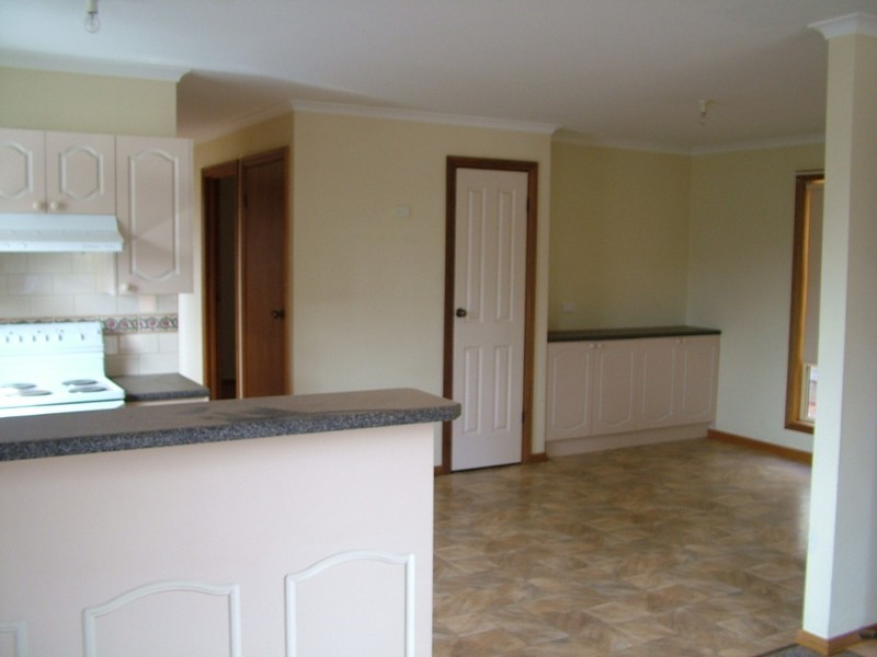 38B Finniss Street, Roxby Downs SA 5725