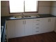 U2/ L600C Government Road, Andamooka SA 5722