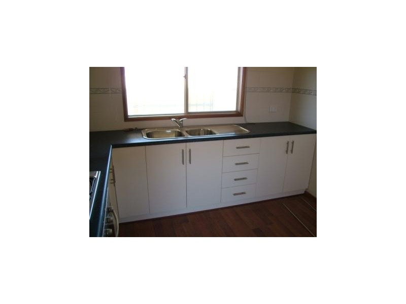 U2/ L600C Government Road, Andamooka SA 5722
