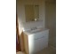 U2/ L600C Government Road, Andamooka SA 5722