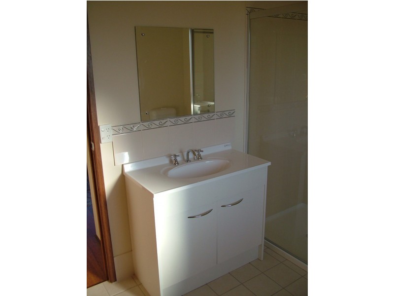 U2/ L600C Government Road, Andamooka SA 5722