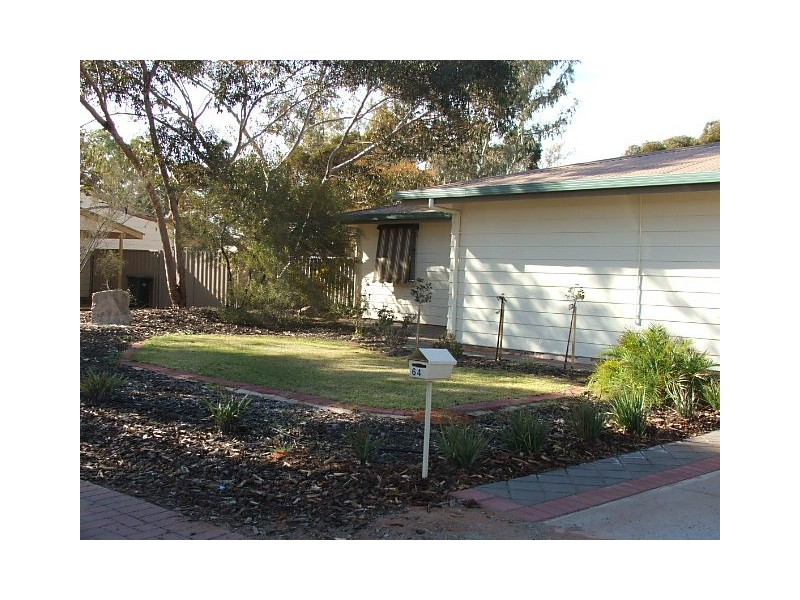 64 Pioneer Drive, Roxby Downs SA 5725