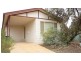 4H TILIQUA CRESCENT, Roxby Downs SA 5725