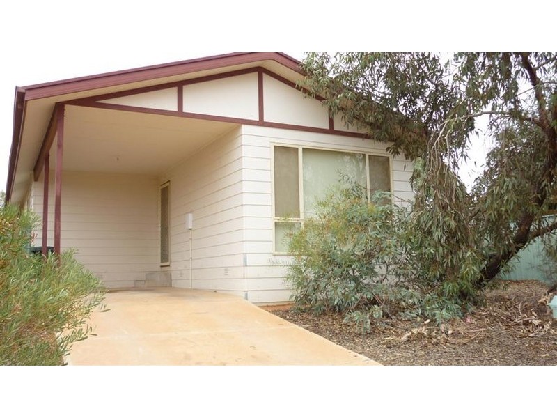 4H TILIQUA CRESCENT, Roxby Downs SA 5725