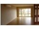 4H TILIQUA CRESCENT, Roxby Downs SA 5725