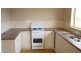 4H TILIQUA CRESCENT, Roxby Downs SA 5725