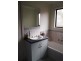 4H TILIQUA CRESCENT, Roxby Downs SA 5725