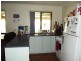4H TILIQUA CRESCENT, Roxby Downs SA 5725