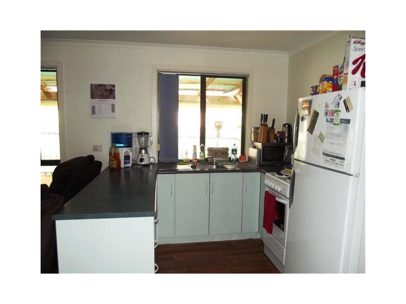 4H TILIQUA CRESCENT, Roxby Downs SA 5725