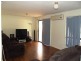 4H TILIQUA CRESCENT, Roxby Downs SA 5725