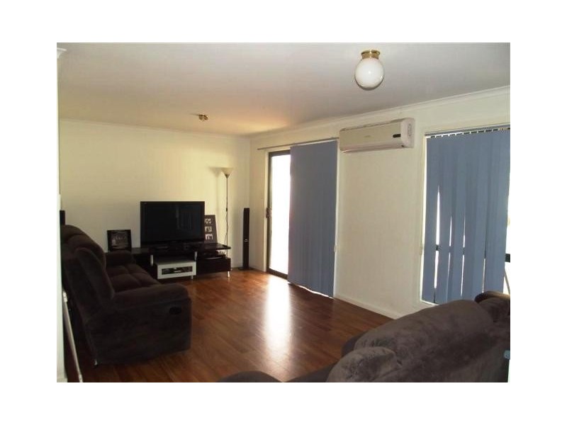4H TILIQUA CRESCENT, Roxby Downs SA 5725
