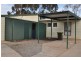 1/34 Axehead Road, Roxby Downs SA 5725
