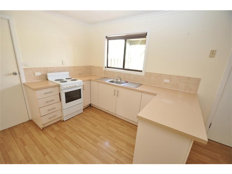 3/34 Axehead Road, Roxby Downs SA 5725