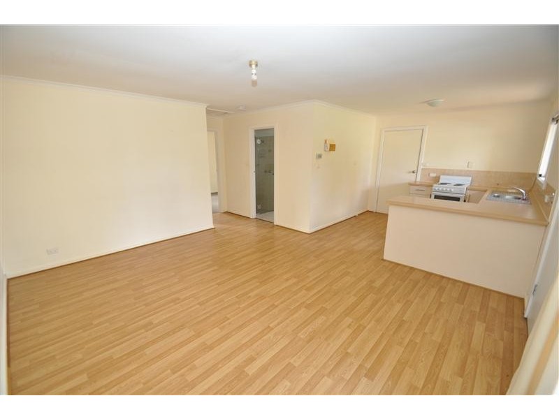 3/34 Axehead Road, Roxby Downs SA 5725