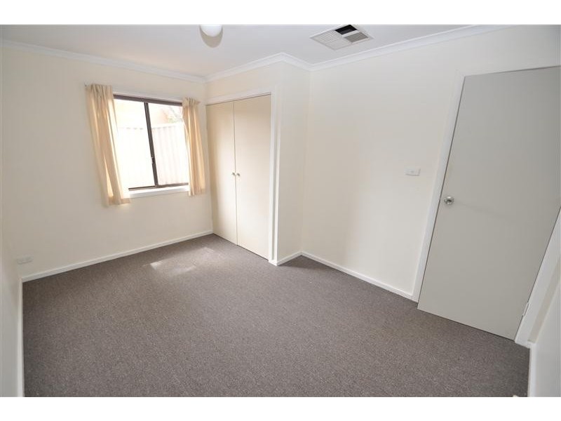 3/34 Axehead Road, Roxby Downs SA 5725