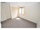 3/34 Axehead Road, Roxby Downs SA 5725