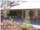 7  Melaleuca Court, Roxby Downs SA 5725