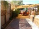 7  Melaleuca Court, Roxby Downs SA 5725