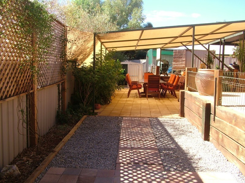 7  Melaleuca Court, Roxby Downs SA 5725