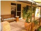 7  Melaleuca Court, Roxby Downs SA 5725
