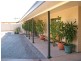 7  Melaleuca Court, Roxby Downs SA 5725