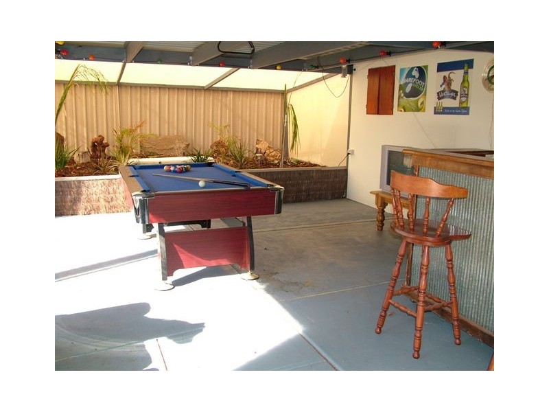 54  Hermit Street, Roxby Downs SA 5725