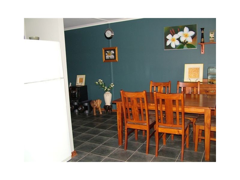 54  Hermit Street, Roxby Downs SA 5725