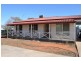 46D AQULIA BLV, Roxby Downs SA 5725
