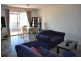 46D AQULIA BLV, Roxby Downs SA 5725