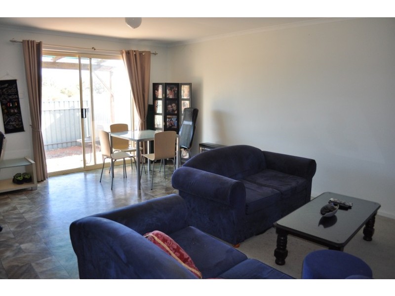 46D AQULIA BLV, Roxby Downs SA 5725