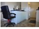 46D AQULIA BLV, Roxby Downs SA 5725