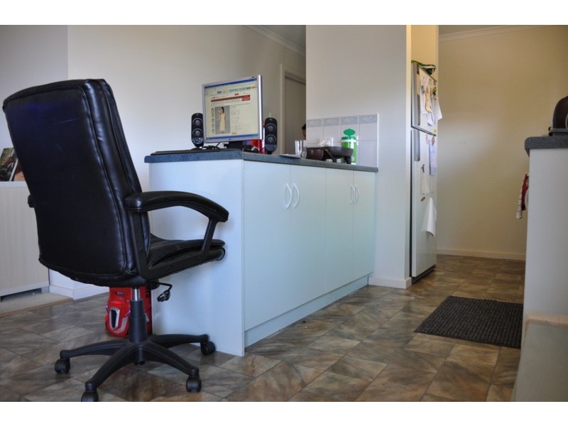 46D AQULIA BLV, Roxby Downs SA 5725
