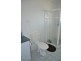 46D AQULIA BLV, Roxby Downs SA 5725