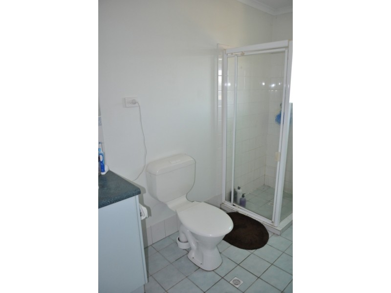 46D AQULIA BLV, Roxby Downs SA 5725