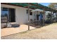 46D AQULIA BLV, Roxby Downs SA 5725