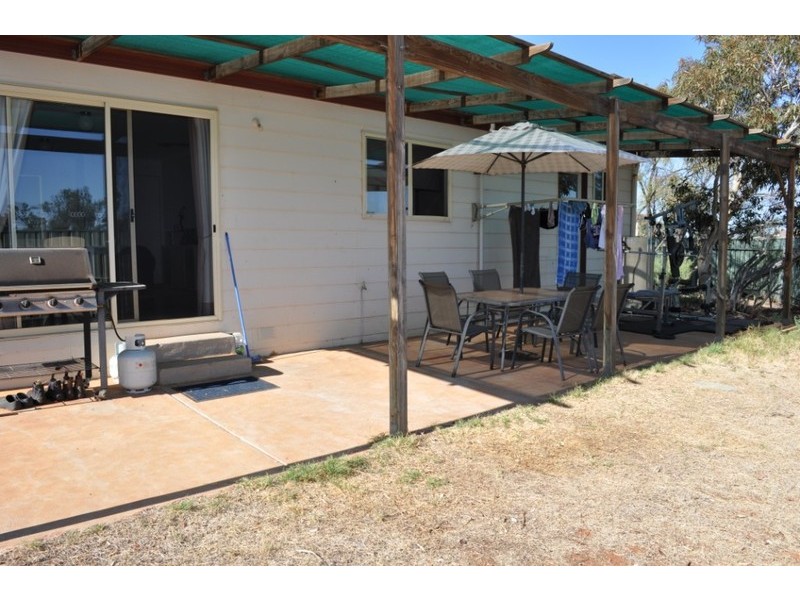 46D AQULIA BLV, Roxby Downs SA 5725
