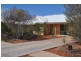 12 PINE CRESCENT, Roxby Downs SA 5725
